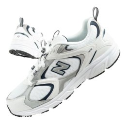 Buty New Balance M ML408A
