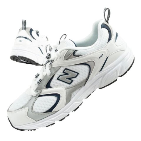 Buty New Balance M ML408A