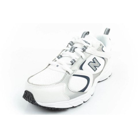 Buty New Balance M ML408A