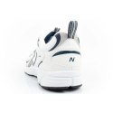Buty New Balance M ML408A