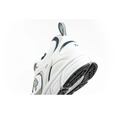 Buty New Balance M ML408A