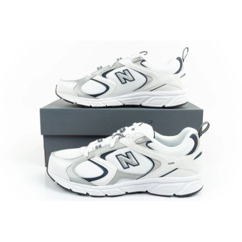 Buty New Balance M ML408A