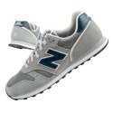 Buty New Balance Sneakersy M ML373SP2