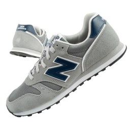 Buty New Balance Sneakersy M ML373SP2