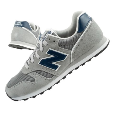 Buty New Balance Sneakersy M ML373SP2