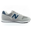 Buty New Balance Sneakersy M ML373SP2