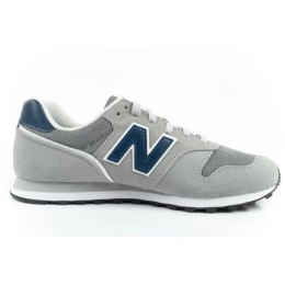 Buty New Balance Sneakersy M ML373SP2