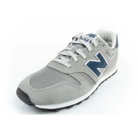 Buty New Balance Sneakersy M ML373SP2
