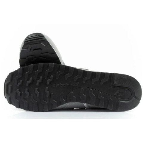 Buty New Balance Sneakersy M ML373SP2