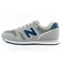 Buty New Balance Sneakersy M ML373SP2