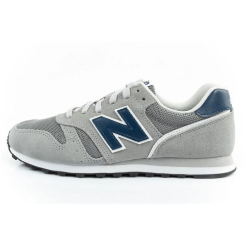 Buty New Balance Sneakersy M ML373SP2