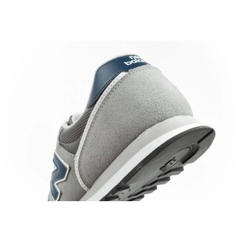 Buty New Balance Sneakersy M ML373SP2