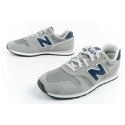 Buty New Balance Sneakersy M ML373SP2