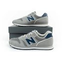 Buty New Balance Sneakersy M ML373SP2