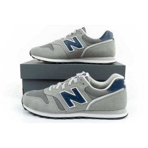 Buty New Balance Sneakersy M ML373SP2