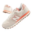 Buty New Balance Sneakersy W GW500BPC