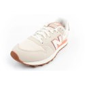 Buty New Balance Sneakersy W GW500BPC