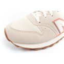 Buty New Balance Sneakersy W GW500BPC