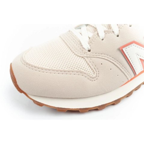 Buty New Balance Sneakersy W GW500BPC