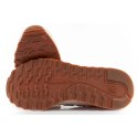 Buty New Balance Sneakersy W GW500BPC