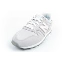 Buty New Balance Sneakersy W WL373SO2