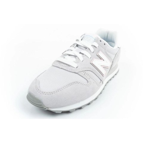 Buty New Balance Sneakersy W WL373SO2
