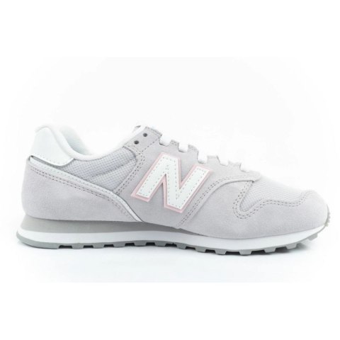 Buty New Balance Sneakersy W WL373SO2