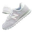 Buty New Balance Sneakersy W WL373SO2