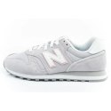 Buty New Balance Sneakersy W WL373SO2
