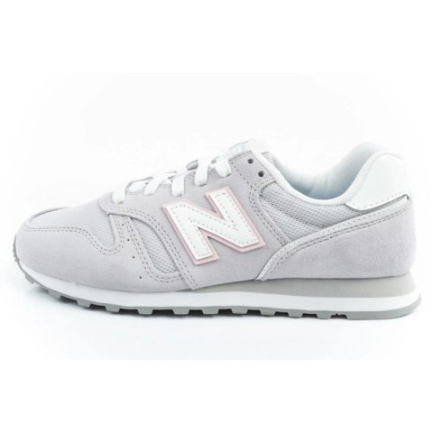 Buty New Balance Sneakersy W WL373SO2