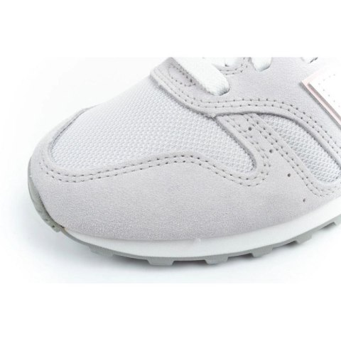 Buty New Balance Sneakersy W WL373SO2