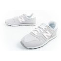 Buty New Balance Sneakersy W WL373SO2