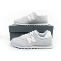 Buty New Balance Sneakersy W WL373SO2