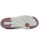 Buty New Balance W BBW550AK