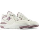 Buty New Balance W BBW550AK