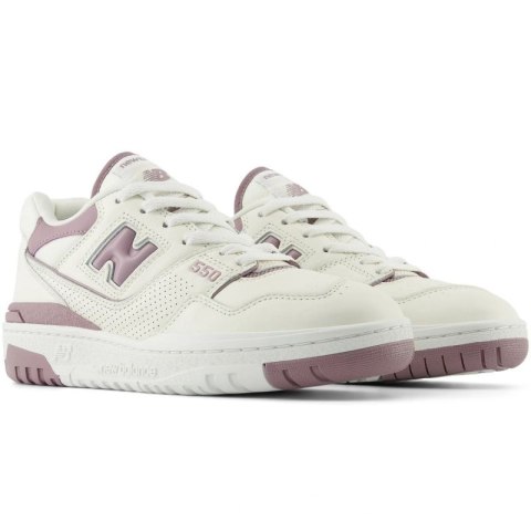Buty New Balance W BBW550AK