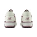 Buty New Balance W BBW550AK