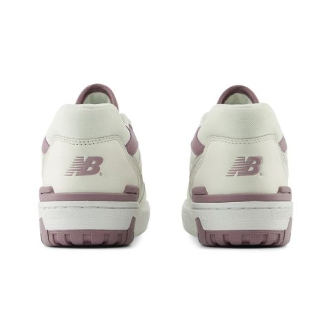 Buty New Balance W BBW550AK