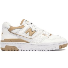 Buty New Balance W BBW550BT
