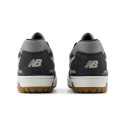 Buty New Balance W BBW550HJ