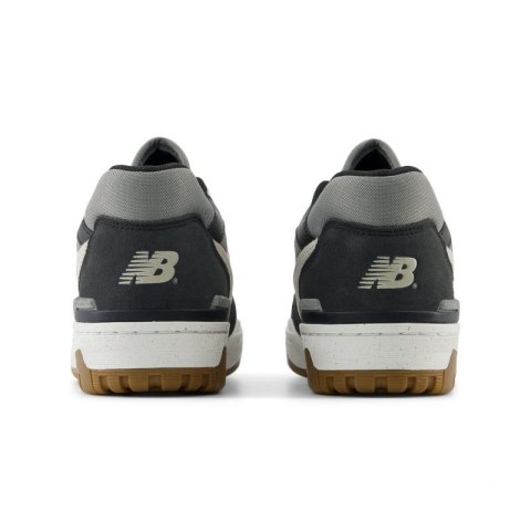 Buty New Balance W BBW550HJ