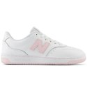 Buty New Balance W BBW80PNK
