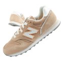 Buty New Balance W WL373SQ2