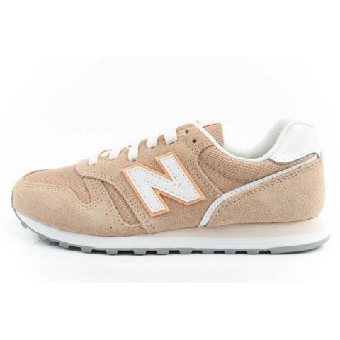 Buty New Balance W WL373SQ2