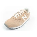 Buty New Balance W WL373SQ2