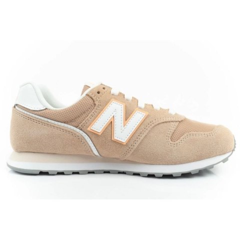 Buty New Balance W WL373SQ2