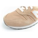 Buty New Balance W WL373SQ2