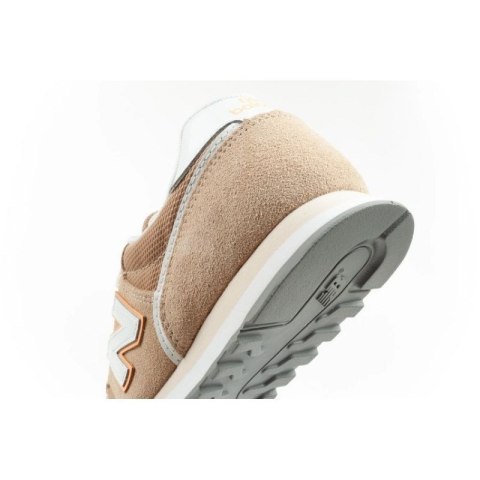 Buty New Balance W WL373SQ2