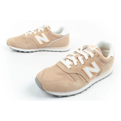 Buty New Balance W WL373SQ2