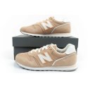 Buty New Balance W WL373SQ2
